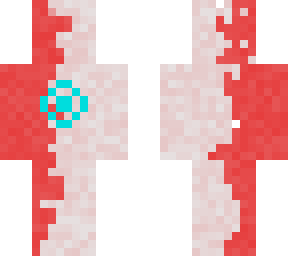 nether alpha keeper