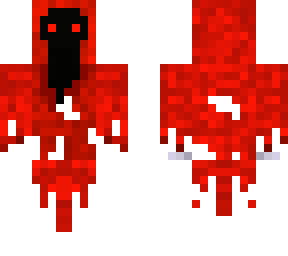 скины blood. скины blood. скины blood. скины blood. кровавые скины для майна.