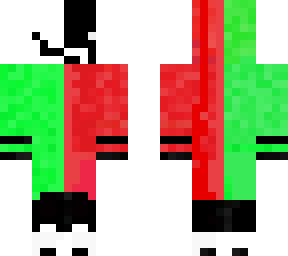 nightmare dream