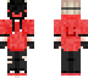 nightmare remake