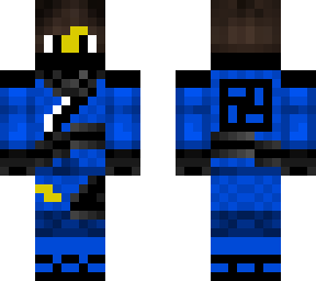 ninja