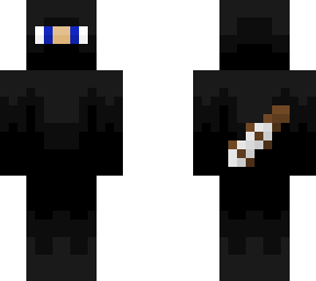 ninja remastered (read desc)