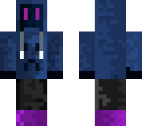 nioboy skin 7.0