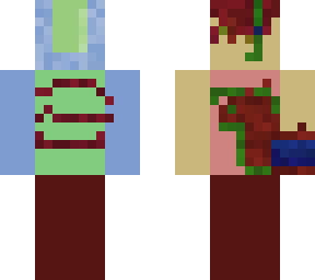 noob
