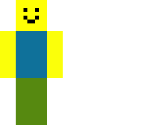 noob