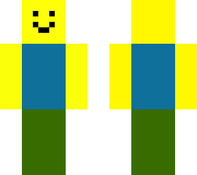 noob
