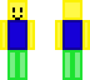 noob 2.0
