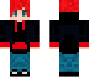 notreallysmp canadian