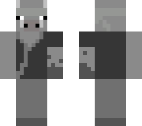 old times pig