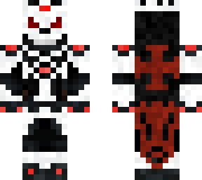 omightyt v2 (white)