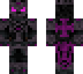 omightyt v3 (netherite)