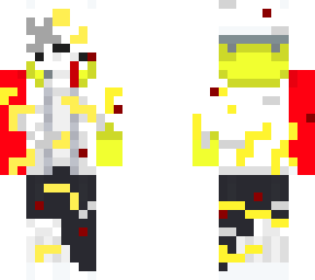 omnithorn sans