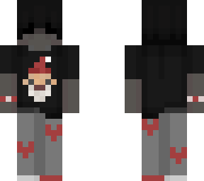 osao christmas 0.2