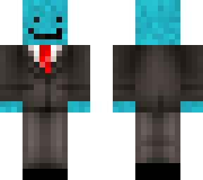 pacw remake