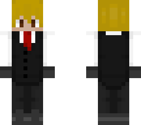 pdryn blazer