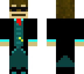 peaky monkey