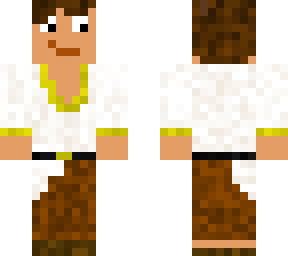 peasant asrus