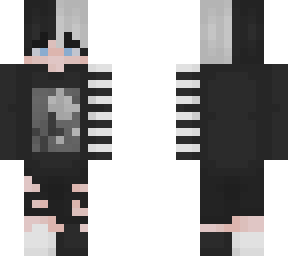 personal skin