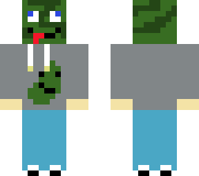 pickle