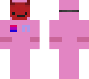 pink beauty