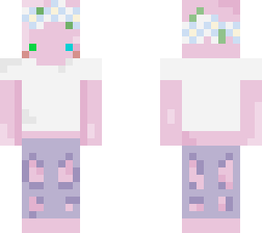 pinky slime (persona)