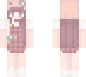piqqy|fanmake