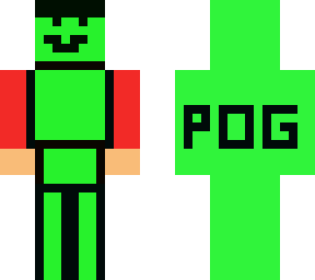 pog!!