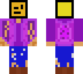 poorcloro