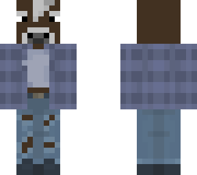 pop culture cow