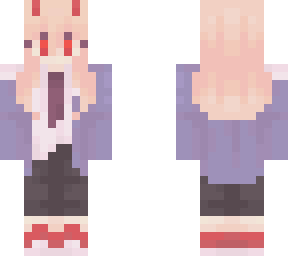 power (edit)