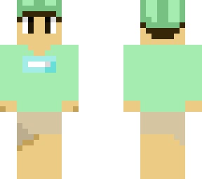 preston's beston