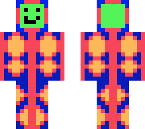 pro ragemonster1306