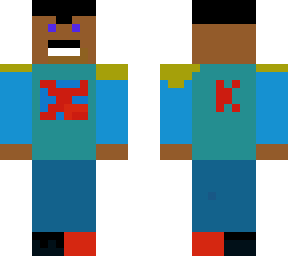 proto type kamari