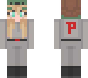 proxy s1 teal
