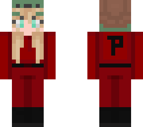 proxy teal