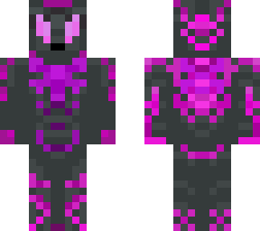 purpleraven