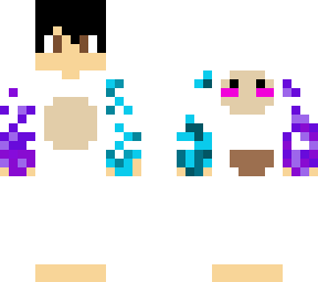 qtby