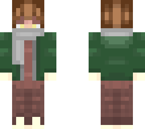 rainextr's skin dont steal