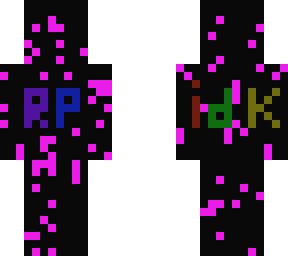 random rp (read desc)