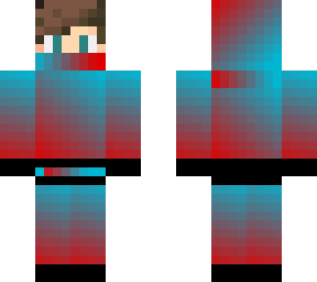 rb skin 2