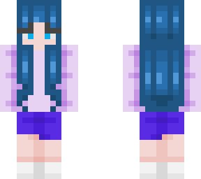 re-shade contest entry