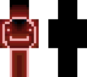 red dream