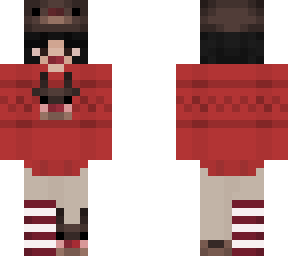 reindeer