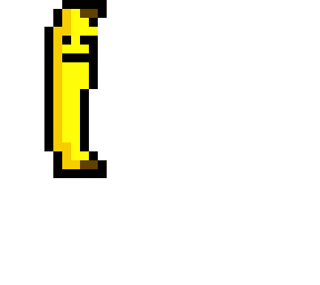 remake