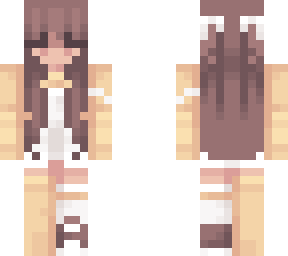 remake