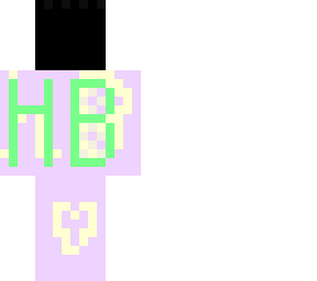 results/** hb ce (read desc.)