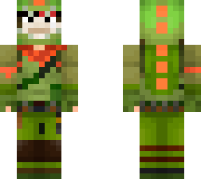 rex