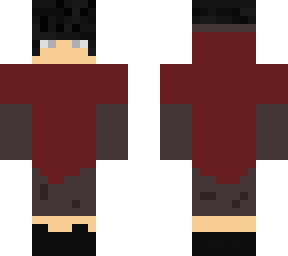 rob