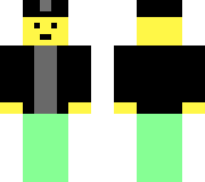 roblox noob