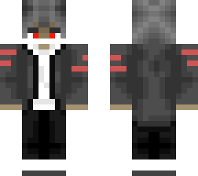 rogue